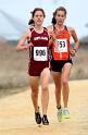 Bronco invitational-018